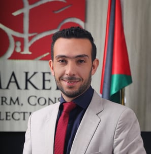 عائد صافي
