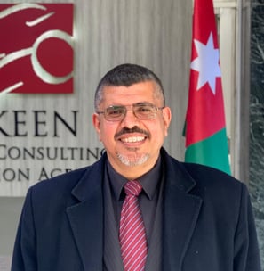 بدر شنّار