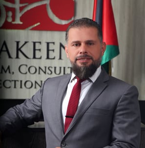 أسامة مبروك