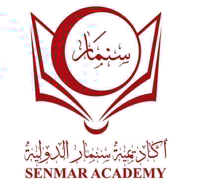شريك 1
