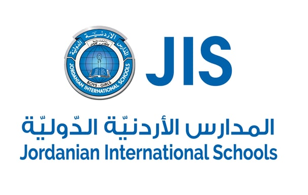 شريك 2