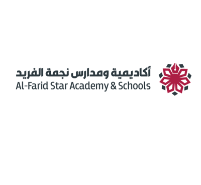 شريك 6