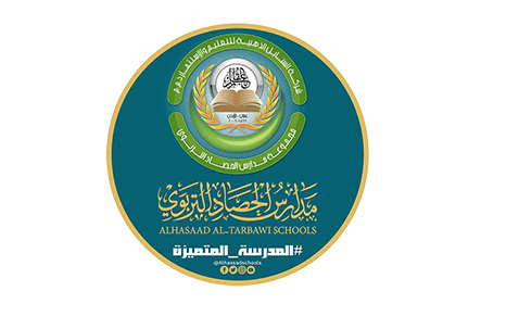 شريك 7