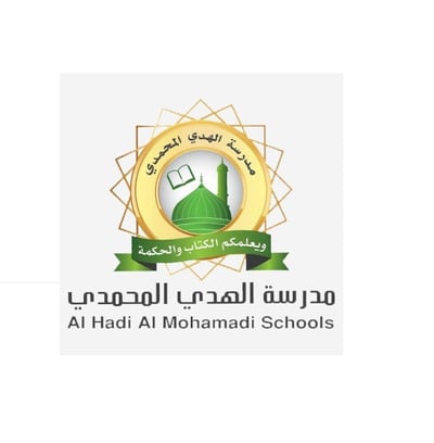 شريك 15